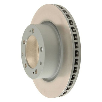 Sebro® - Brake Rotor