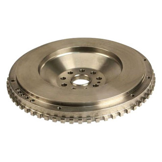 Sebro® - Flywheel