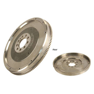 Sebro® - Flywheel