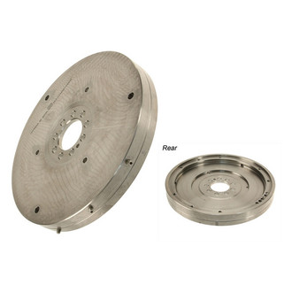 Sebro® - Flywheel