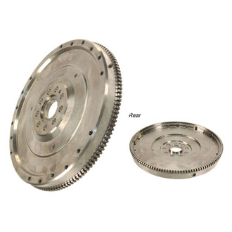 Sebro® - Flywheel