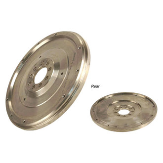 Sebro® - Clutch Flywheel