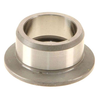 Sebro® - Camshaft and Countershaft Sleeve