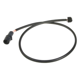 Sebro® - Rear Electronic Brake Pad Sensor
