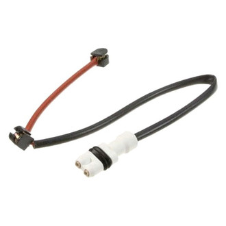 Sebro® - Front Electronic Brake Pad Sensor