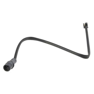 Sebro® - Rear Electronic Brake Pad Sensor