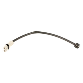 Sebro® - Front Electronic Brake Pad Sensor