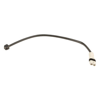 Sebro® - Rear Electronic Brake Pad Sensor