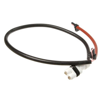 Sebro® - Front Electronic Brake Pad Sensor
