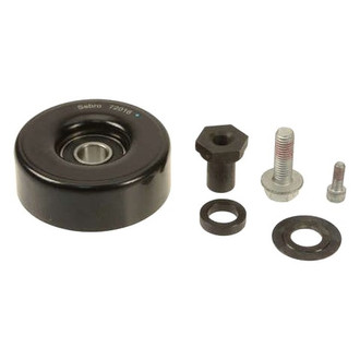 Sebro® - Drive Belt Tensioner