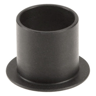 Sebro® - Clutch Release Arm Bushing