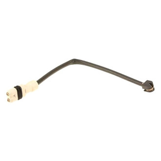 Sebro® - Front Electronic Brake Pad Sensor