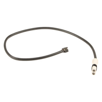 Sebro® - Rear Electronic Brake Pad Sensor