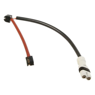 Sebro® - Front Electronic Brake Pad Sensor