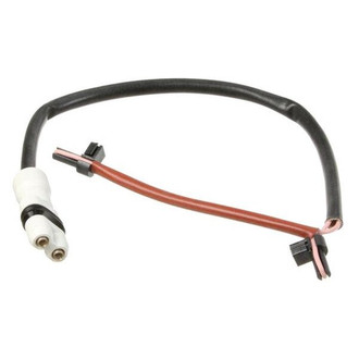 Sebro® - Front Passenger Side Electronic Brake Pad Sensor