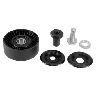 Sebro® - Drive Belt Tensioner