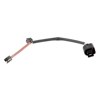 Sebro® - Rear Electronic Brake Pad Sensor