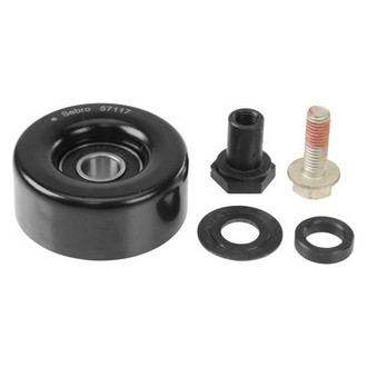 Sebro® - Drive Belt Tensioner