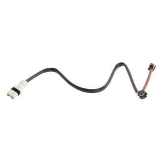 Sebro® - Front Electronic Brake Pad Sensor