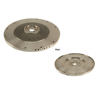 Sebro® - Flywheel
