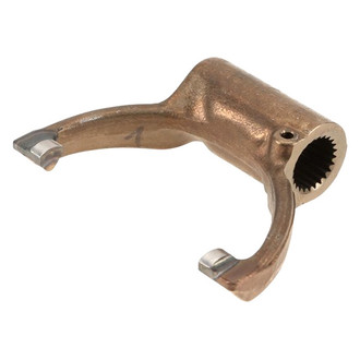 Sebro® - Clutch Release Arm