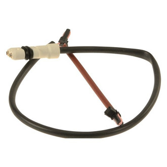 Sebro® - Front Electronic Brake Pad Sensor