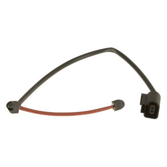 Sebro® - Front Electronic Brake Pad Sensor