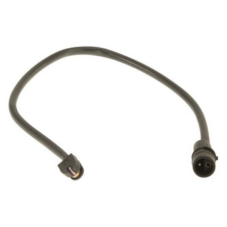 Sebro® - Rear Electronic Brake Pad Sensor