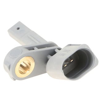 Sebro® - ABS Wheel Speed Sensor