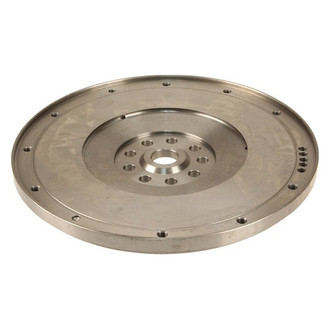 Sebro® - Flywheel