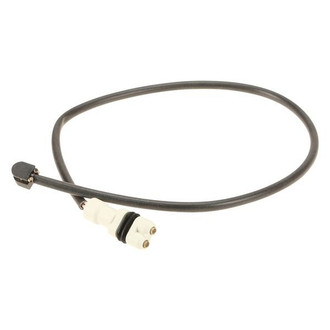 Sebro® - Rear Electronic Brake Pad Sensor