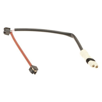 Sebro® - Front Electronic Brake Pad Sensor