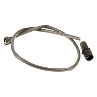 Sebro® - Rear Electronic Brake Pad Sensor