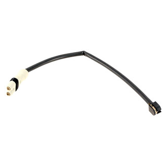 Sebro® - Front Electronic Brake Pad Sensor