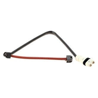 Sebro® - Rear Electronic Brake Pad Sensor
