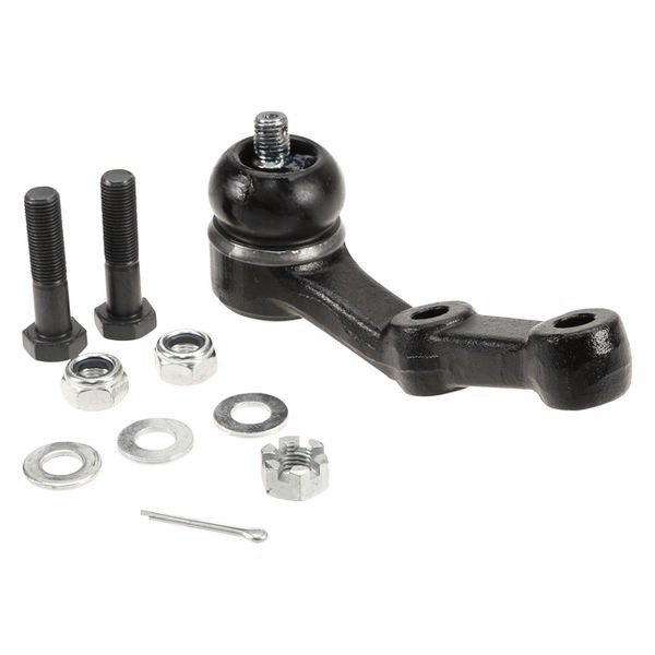  Sebro® - Front Ball Joint