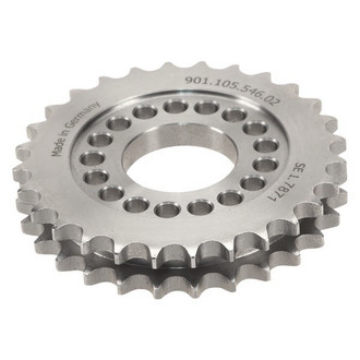 Sebro® - Timing Camshaft Gear