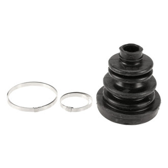 Seiken® - Inner CV Joint Boot Kit