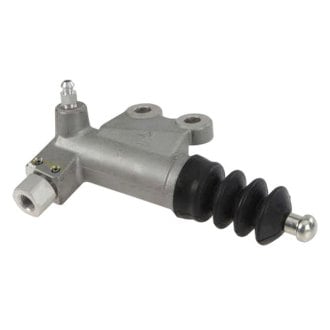 Seiken™ - Brake Master Cylinders, Boosters & Hoses | CARiD