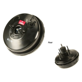 Seiken® - Brake Booster