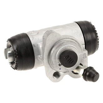 Seiken® - Rear Driver Side Drum Brake Wheel Cylinder