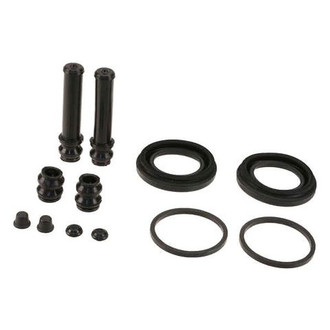 SEIKEN® - Disc Brake Caliper Repair Kit