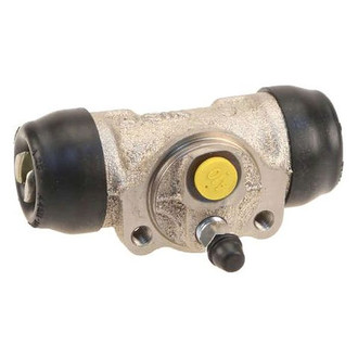 Seiken® - Rear Drum Brake Wheel Cylinder