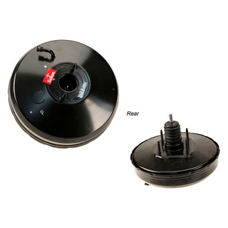 Seiken® - Brake Booster