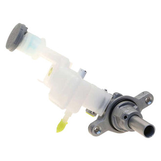 Seiken® - Brake Master Cylinder