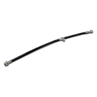 Seiken™ - Brake Master Cylinders, Boosters & Hoses | CARiD