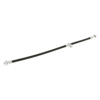 Seiken® - Front Driver Side Brake Hose