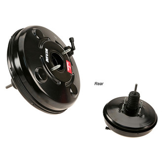 Seiken® - Brake Booster