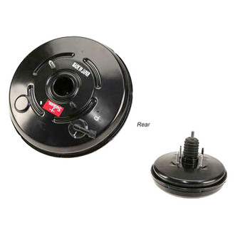 Seiken® - Power Brake Booster