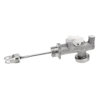 Seiken® - Clutch Master Cylinder